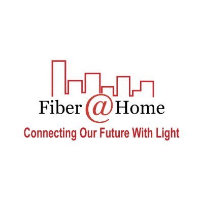 Fiber@Home