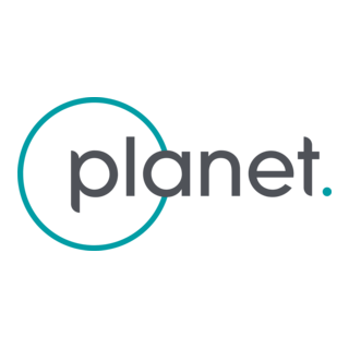 Planet