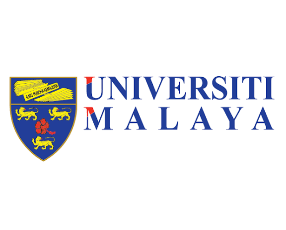 Universiti Malaya